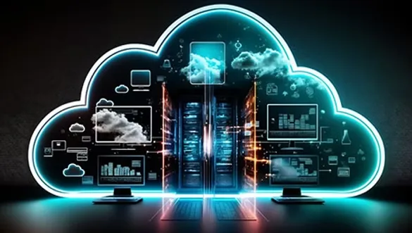 security and compliance