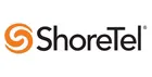 BTI is a ShoreTel Partner