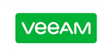 Veeam Partner - Backup Solutions and Intelligent Data Management