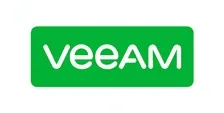 Veeam Partner - Backup Solutions and Intelligent Data Management