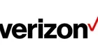 Verizon logo - BTI supports Verizon for wireless business solutions