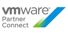 VMWare Reseller - Supporting Cloud Infrastructure and Digital Workspace Technology