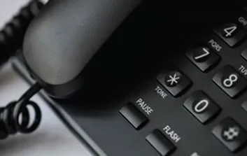 voip managed