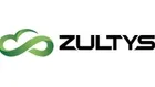 Zultys logo - BTI supports Zultys in unified communication solutions