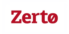 Zerto Partner - IT Resilience and Disaster Recovery Solutions