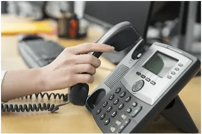 How to Choose the Perfect Business Phone System for Your Business 2 2 2