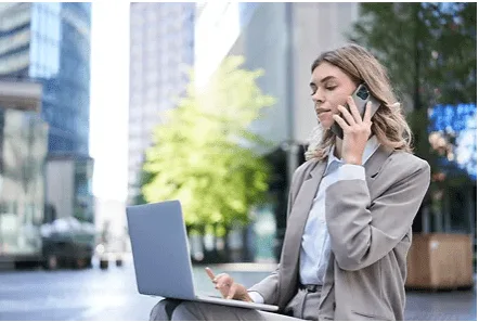 How to Choose the Perfect Business Phone System for Your Business 3 3