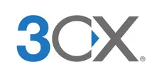 3CX