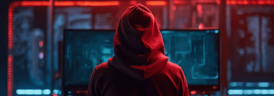 Ransomware Prevention Strategies: Learning from The City Of Dallas 1 4