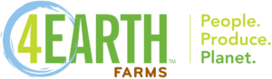 4earth