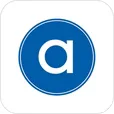 ACC-Mobile3-Icon-Image
