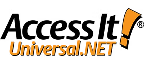 AccessItlogo