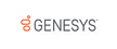 Omnichannel & Call Center Automation 3 Genesys Reseller and Partner