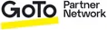 Omnichannel & Call Center Automation 6 GoTo-Partner provider and reseller
