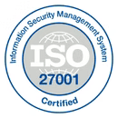 ISO-27001-Certification