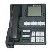 Intertel-550.4500