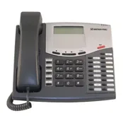 Intertel 550 8520