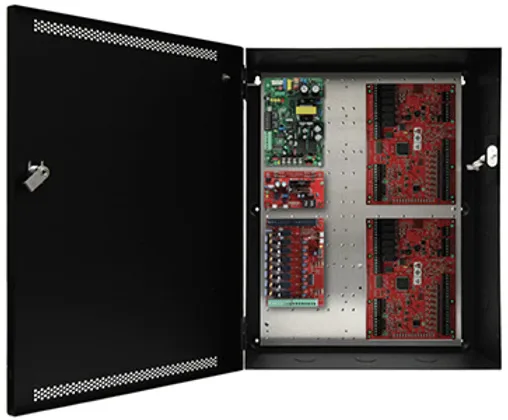 LifeSafetyPower_4Door
