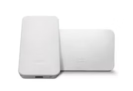 Meraki-access-points