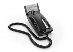 Mitel 5304 IP Phone