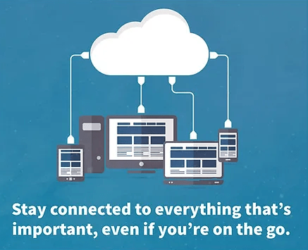 Read more about the article Say Goodbye to Expensive Phone Bills