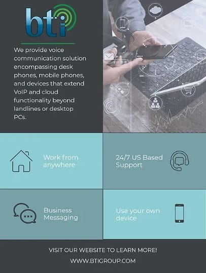 How to Empower the Remote Workforce 1 Screenshot 4