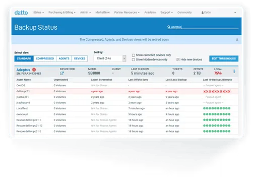 Siris-Cloud-Based-Management