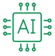 a3