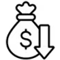 a3ce06 14014b085c52400da11b297fa441ef04 mv2