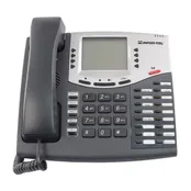 Intertel-550.8520