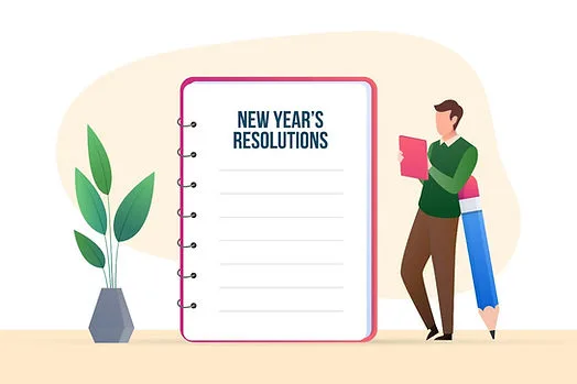 Welcome to 2023 - January Newsletter 5 a3ce06 2834171a3dc6403ba29766b223c8acb3mv2
