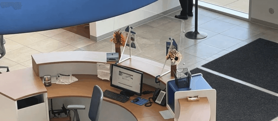 Video Surveillance Against Theft, Ford Dealer Case Study. 5 a3ce06 29cb53e41e124e1d9976bfae016e5216 mv2