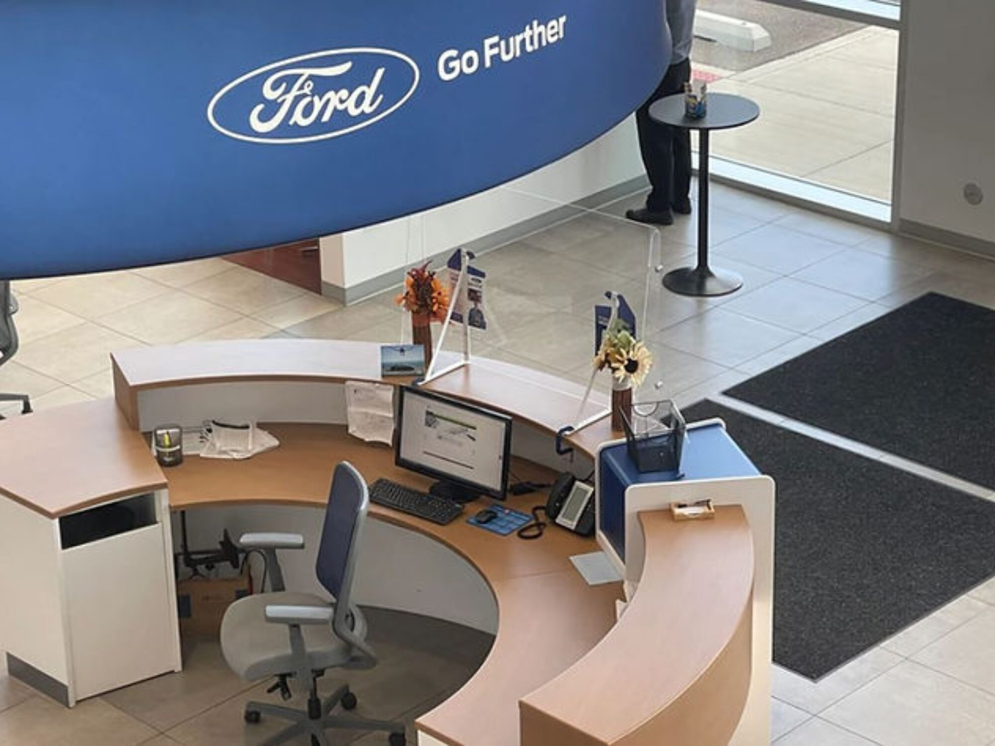 Welcome to 2023 – January Newsletter