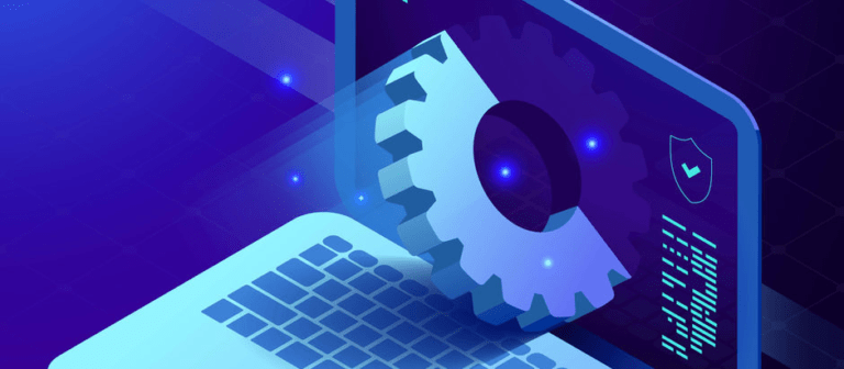 Read more about the article Patch Your Computers and Reduce Your Risk