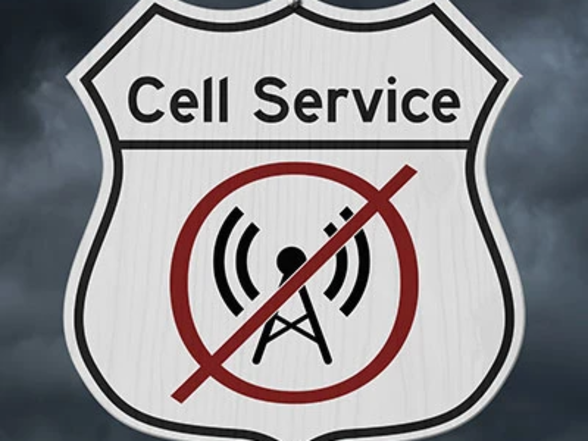 AT&T Outage Affecting Major Markets: What You Should Know!