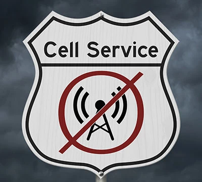 You are currently viewing AT&T Outage Affecting Major Markets: What You Should Know!