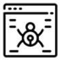 a3ce06 ae3d1b6208bf46419f8725f4d64aa3e1 mv2