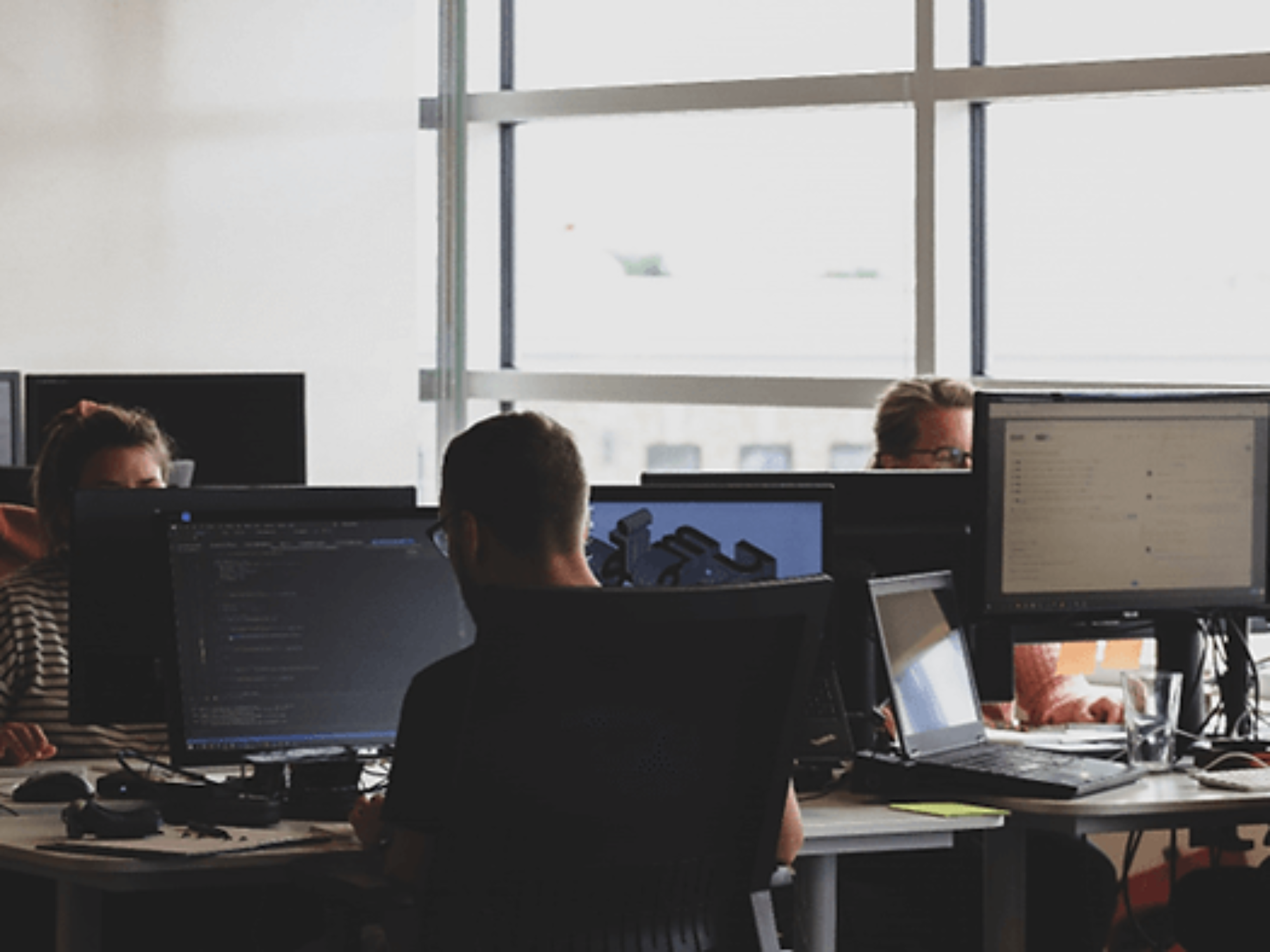 October, Cybersecurity Awareness Month