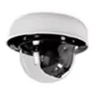 Cisco Meraki 12n/w camera models