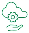 a4