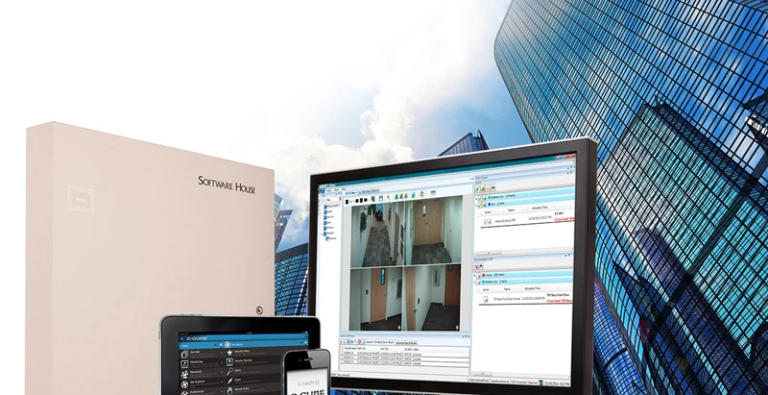 Read more about the article 6 Ways Software House Enterprise Access Control Systems Provide Better Security
