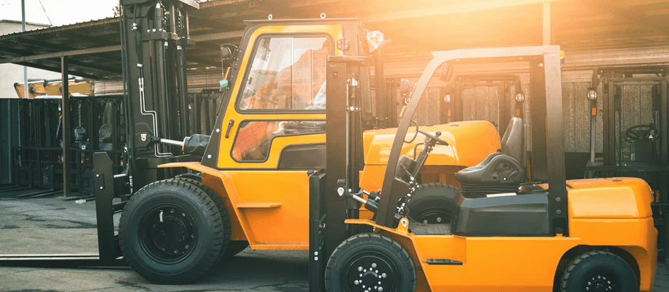 Cost-Effectively Preventing Heavy Equipment Theft 1 aa 3