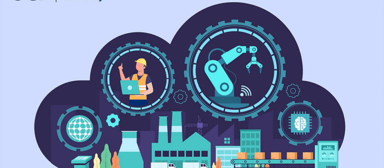 Read more about the article How Surveillance Security Systems Mean Reduced Trucking Industry Theft