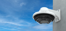 You are currently viewing Can Door Entry Systems & Video Surveillance Solutions Replace Security Guard Services?