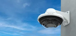 Can Door Entry Systems & Video Surveillance Solutions Replace Security Guard Services? 1 aa 8