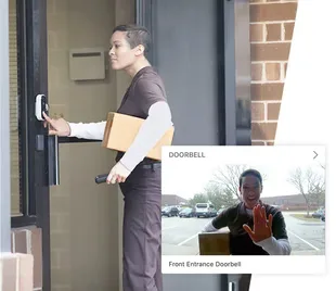 adc-video-doorbell