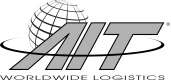 aitworld