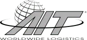 aitworld