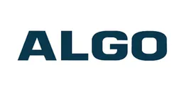 algo