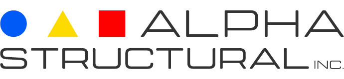 alphastructural